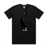 AS Colour Mens Classic Organic Tee Thumbnail