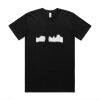 AS Colour Mens Classic Organic Tee Thumbnail