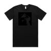AS Colour Mens Classic Organic Tee Thumbnail
