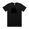 AS Colour Mens Classic Organic Tee Thumbnail
