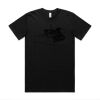 AS Colour Mens Classic Organic Tee Thumbnail