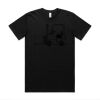 AS Colour Mens Classic Organic Tee Thumbnail