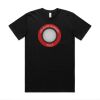 AS Colour Mens Classic Organic Tee Thumbnail