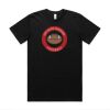 AS Colour Mens Classic Organic Tee Thumbnail