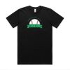 AS Colour Mens Classic Organic Tee Thumbnail