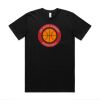 AS Colour Mens Classic Organic Tee Thumbnail