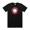 AS Colour Mens Classic Organic Tee Thumbnail