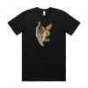 AS Colour Mens Classic Organic Tee Thumbnail