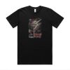 AS Colour Mens Classic Organic Tee Thumbnail
