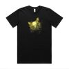 AS Colour Mens Classic Organic Tee Thumbnail