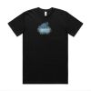 AS Colour Mens Classic Organic Tee Thumbnail