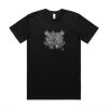AS Colour Mens Classic Organic Tee Thumbnail
