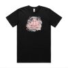 AS Colour Mens Classic Organic Tee Thumbnail