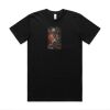 AS Colour Mens Classic Organic Tee Thumbnail