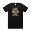 AS Colour Mens Classic Organic Tee Thumbnail