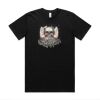 AS Colour Mens Classic Organic Tee Thumbnail
