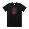 AS Colour Mens Classic Organic Tee Thumbnail