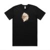 AS Colour Mens Classic Organic Tee Thumbnail