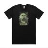 AS Colour Mens Classic Organic Tee Thumbnail