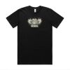 AS Colour Mens Classic Organic Tee Thumbnail