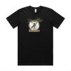 AS Colour Mens Classic Organic Tee Thumbnail
