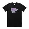 AS Colour Mens Classic Organic Tee Thumbnail