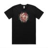 AS Colour Mens Classic Organic Tee Thumbnail