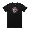 AS Colour Mens Classic Organic Tee Thumbnail
