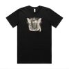 AS Colour Mens Classic Organic Tee Thumbnail