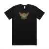 AS Colour Mens Classic Organic Tee Thumbnail