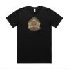 AS Colour Mens Classic Organic Tee Thumbnail