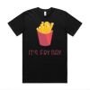 AS Colour Mens Classic Organic Tee Thumbnail