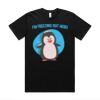 AS Colour Mens Classic Organic Tee Thumbnail