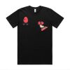 AS Colour Mens Classic Organic Tee Thumbnail