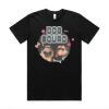 AS Colour Mens Classic Organic Tee Thumbnail