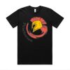 AS Colour Mens Classic Organic Tee Thumbnail