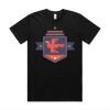 AS Colour Mens Classic Organic Tee Thumbnail