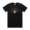 AS Colour Mens Classic Organic Tee Thumbnail