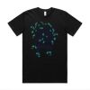 AS Colour Mens Classic Organic Tee Thumbnail