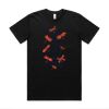 AS Colour Mens Classic Organic Tee Thumbnail