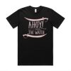 AS Colour Mens Classic Organic Tee Thumbnail