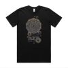 AS Colour Mens Classic Organic Tee Thumbnail