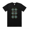 AS Colour Mens Classic Organic Tee Thumbnail