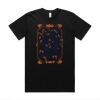 AS Colour Mens Classic Organic Tee Thumbnail