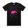 AS Colour Mens Classic Organic Tee Thumbnail