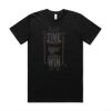 AS Colour Mens Classic Organic Tee Thumbnail