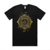 AS Colour Mens Classic Organic Tee Thumbnail
