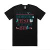 AS Colour Mens Classic Organic Tee Thumbnail