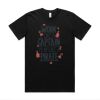 AS Colour Mens Classic Organic Tee Thumbnail