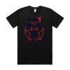 AS Colour Mens Classic Organic Tee Thumbnail